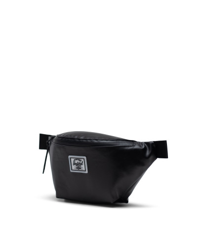 HERSCHEL-Pop Quiz™ Hip Pack 2
