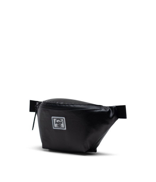 HERSCHEL-Pop Quiz™ Hip Pack