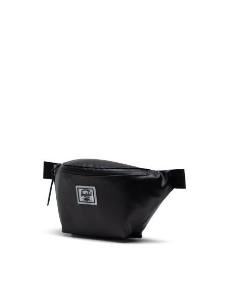 HERSCHEL-Pop Quiz™ Hip Pack