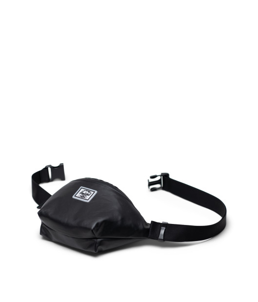 HERSCHEL-Pop Quiz™ Hip Pack