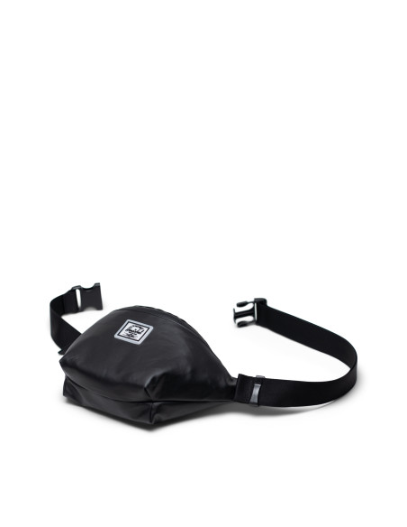 HERSCHEL-Pop Quiz™ Hip Pack