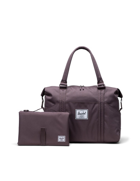 HERSCHEL-Strand Sprout