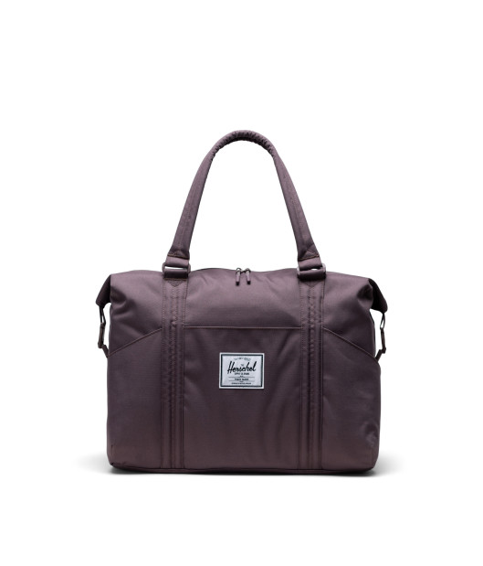 HERSCHEL-Strand Sprout