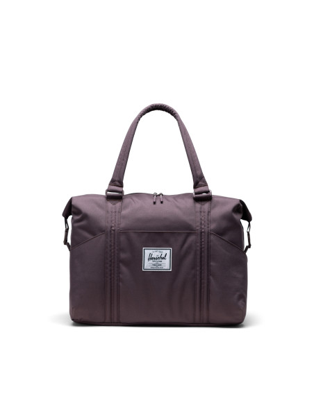 HERSCHEL-Strand Sprout