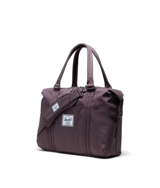 HERSCHEL-Strand Sprout