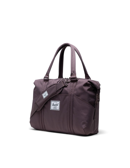 HERSCHEL-Strand Sprout