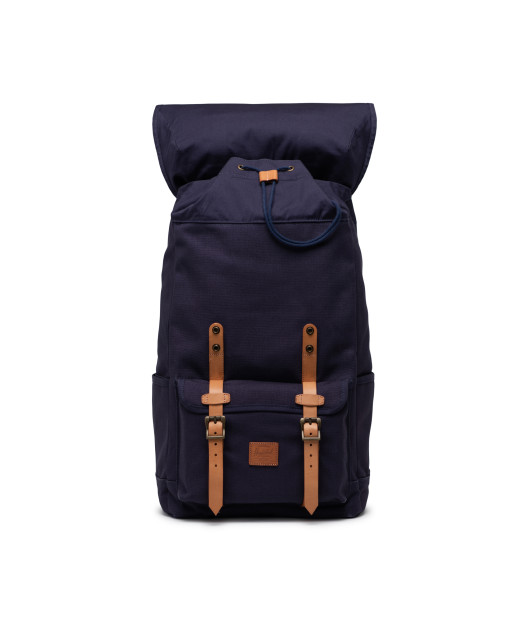 HERSCHEL-Little America™