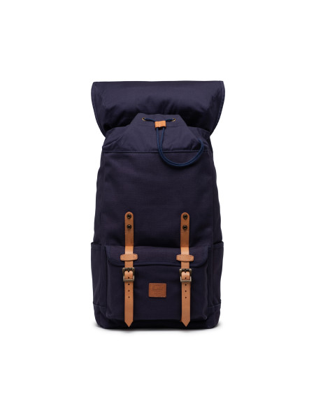 HERSCHEL-Little America™