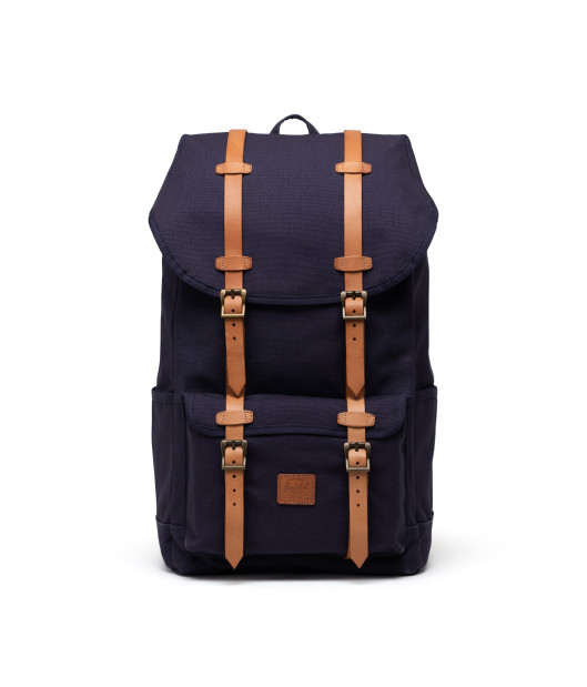 HERSCHEL - Herschel Little America