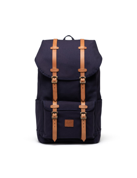 HERSCHEL-Little America™
