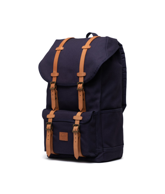 HERSCHEL-Little America™