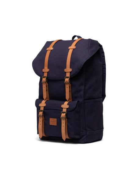 HERSCHEL-Little America™