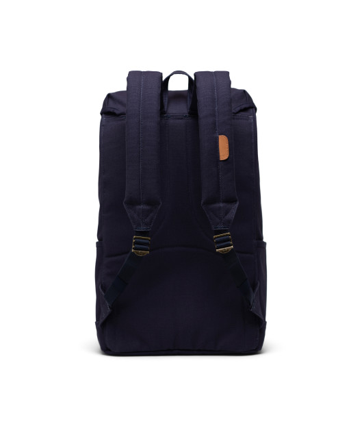 HERSCHEL-Little America™