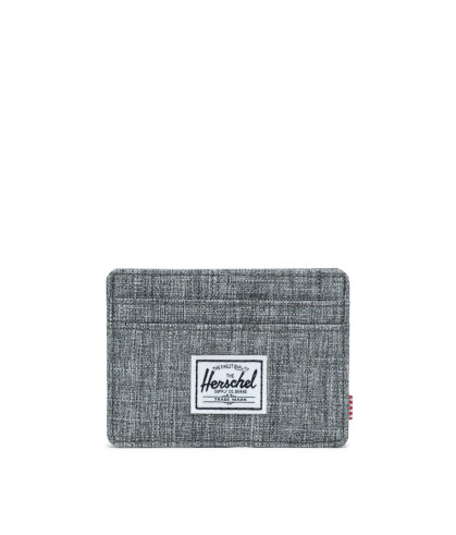 HERSCHEL-Charlie