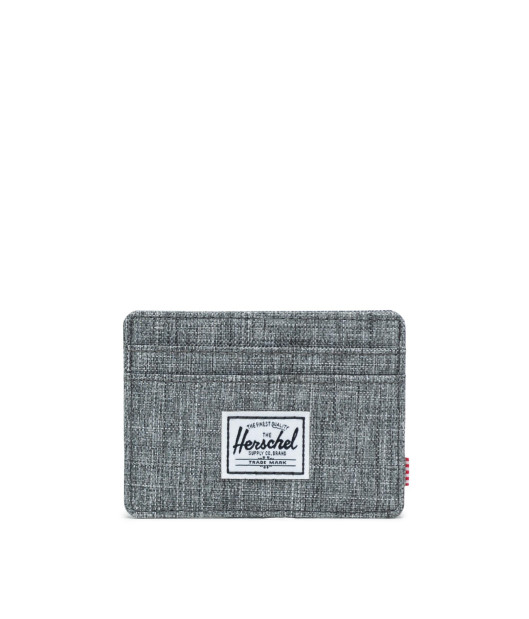 HERSCHEL-Charlie