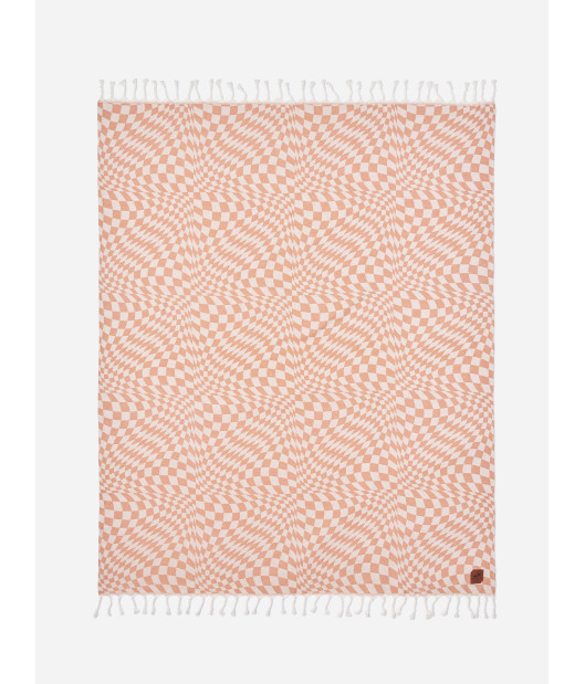 TOALLA PLAYA SURF SLOWTIDE TANGROUND