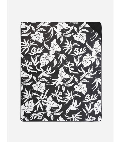 SLOWTIDE-Hauke Park Blanket 2