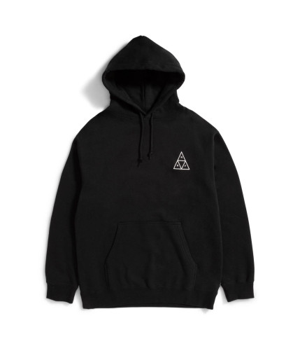 HUF-Huf Set Tt P/O Hoodie