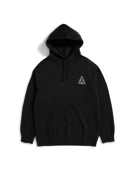 HUF-Huf Set Tt P/O Hoodie