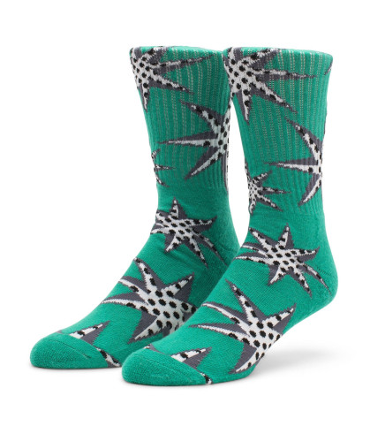 HUF-Sureshot Sock