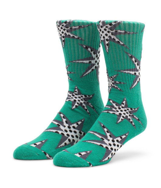 HUF-Sureshot Sock