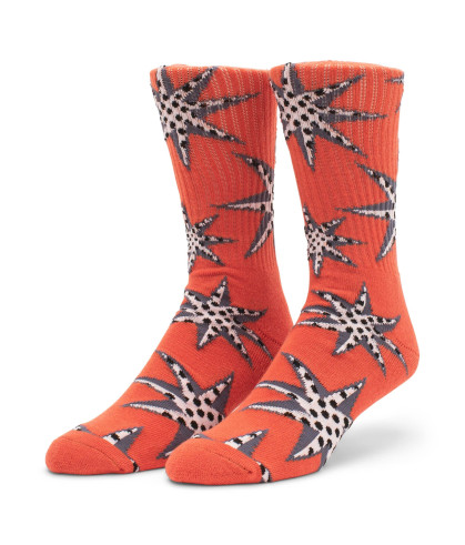 HUF-Sureshot Sock