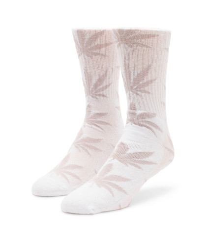 HUF-Huf Set 3 Pack Pl Sock