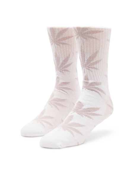 HUF-Huf Set 3 Pack Pl Sock