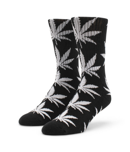 HUF-Huf Set 3 Pack Pl Sock 2