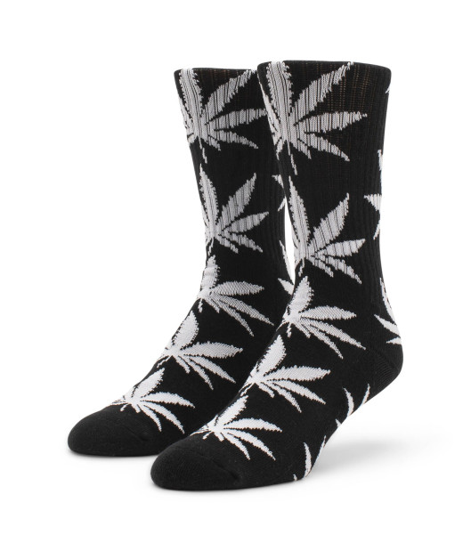 HUF-Huf Set 3 Pack Pl Sock