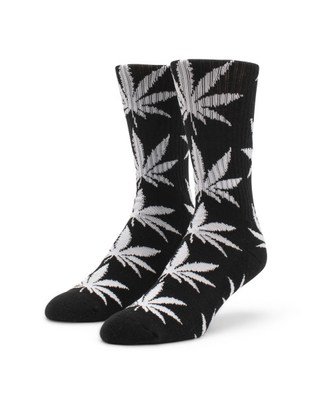 HUF-Huf Set 3 Pack Pl Sock