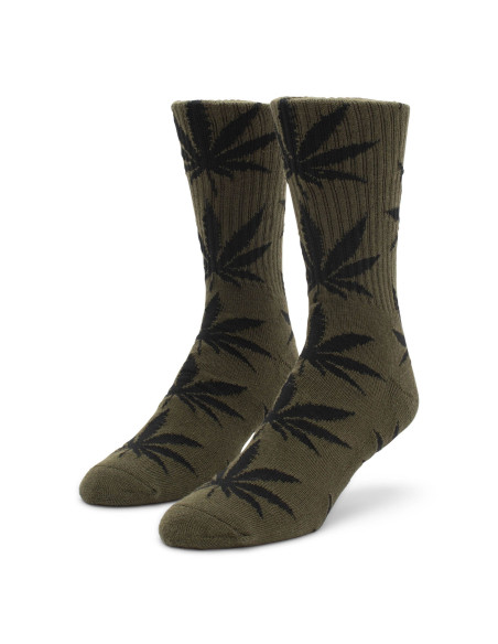 HUF-Huf Set 3 Pack Pl Sock