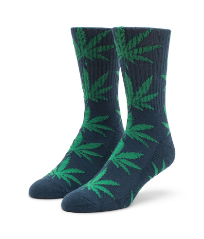 HUF-Huf Set Plantlife Sock