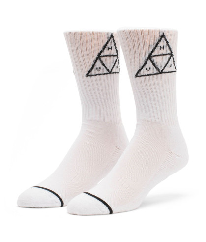 HUF-Huf Set Tt Crew Sock