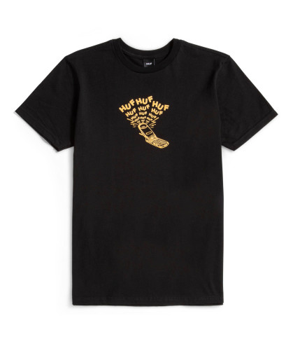 HUF-Huf Calling S/S Tee