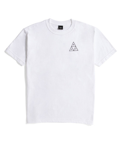 HUF-Huf Set Tt S/S Tee