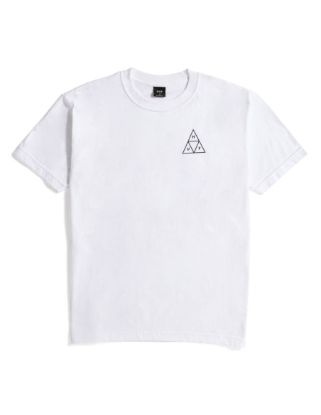 HUF-Huf Set Tt S/S Tee