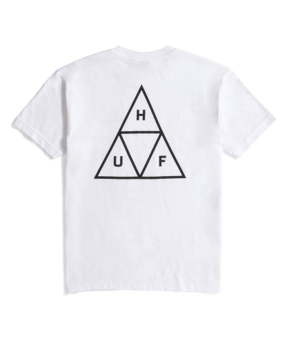 HUF-Huf Set Tt S/S Tee 2