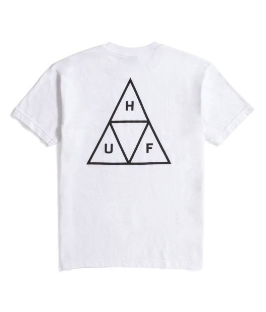 HUF-Huf Set Tt S/S Tee