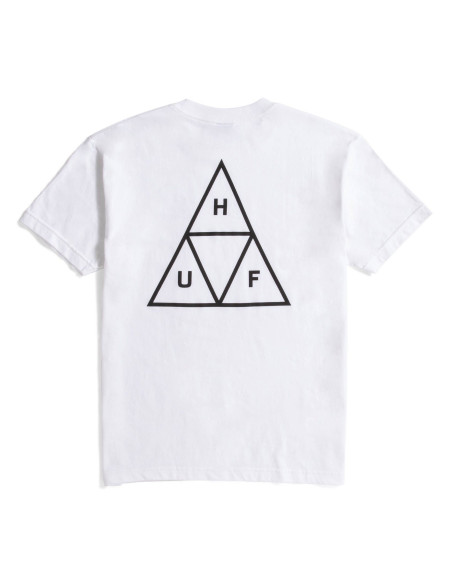 HUF-Huf Set Tt S/S Tee