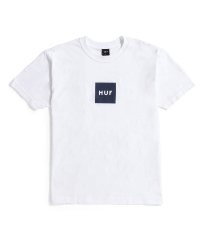 HUF-Huf Set Box S/S Tee