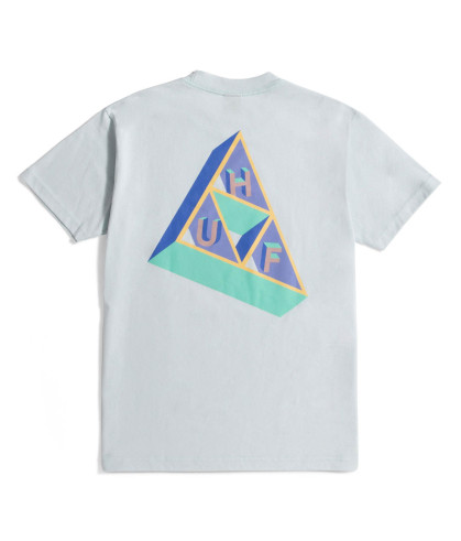 HUF-Based Tt S/S Tee 2