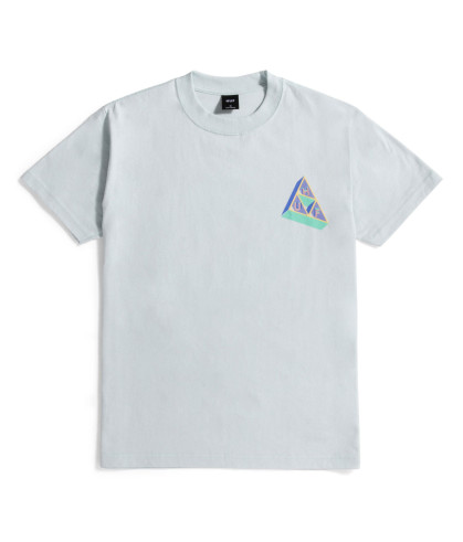 HUF-Based Tt S/S Tee