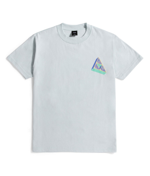 HUF-Based Tt S/S Tee