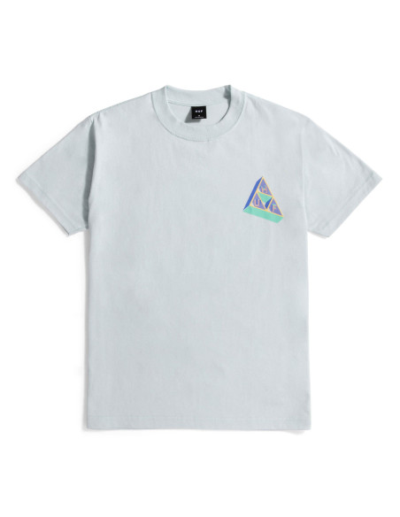 HUF-Based Tt S/S Tee