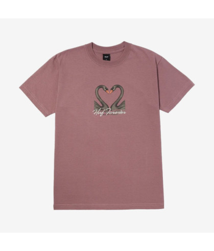 HUF-Swan Song S/S Tee