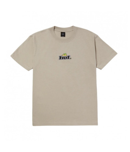 HUF-Produce S/S Tee