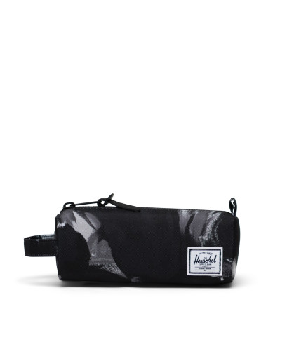 HERSCHEL-Settlement™ Case