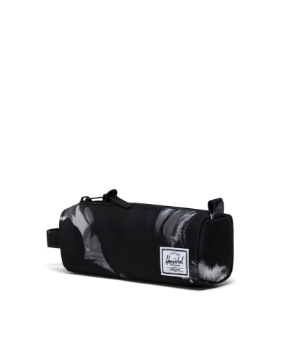 HERSCHEL-Settlement™ Case 2