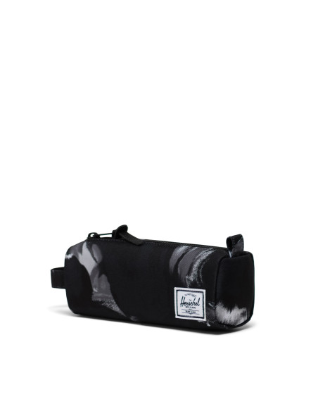 HERSCHEL-Settlement™ Case